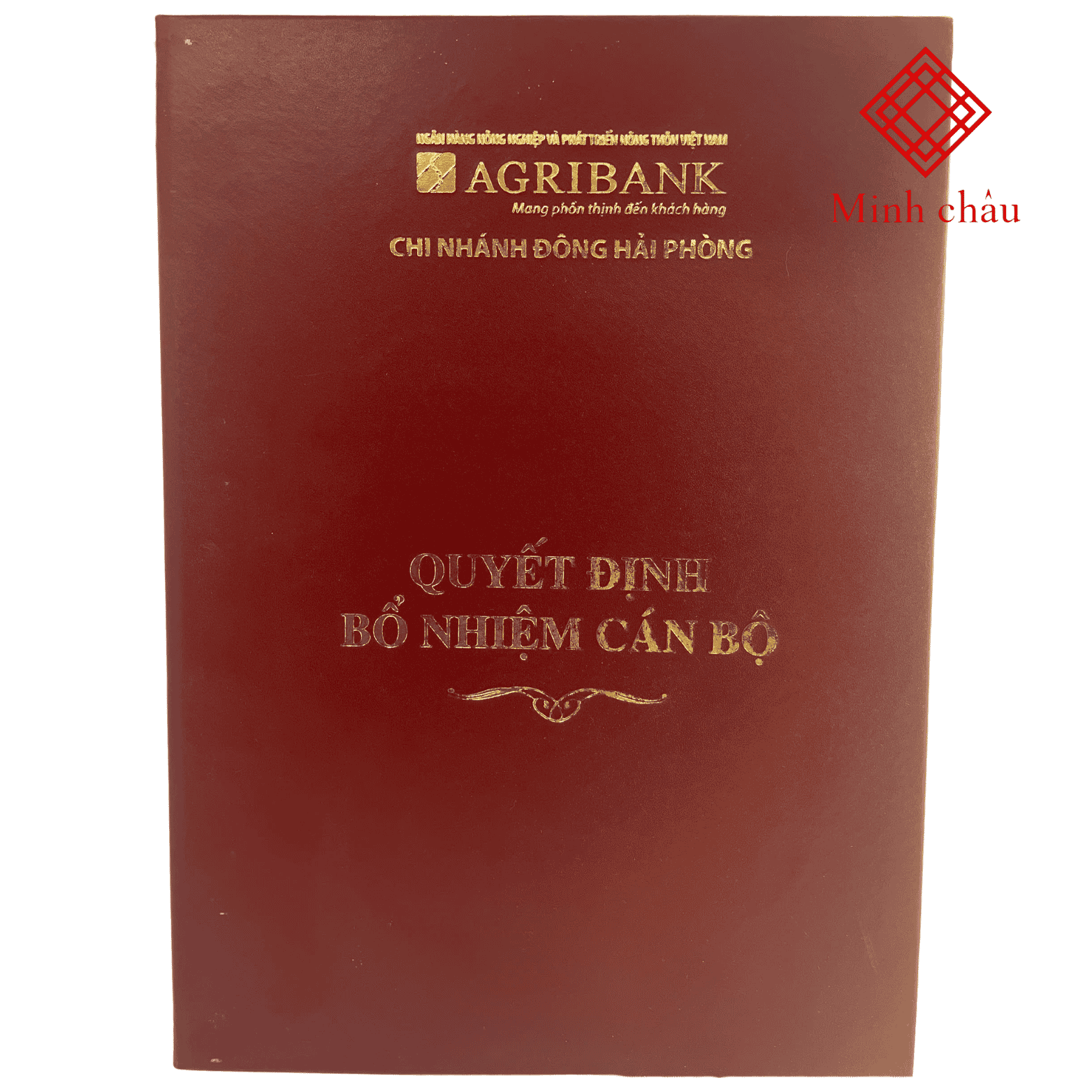 bia chung nhan agribank e0443