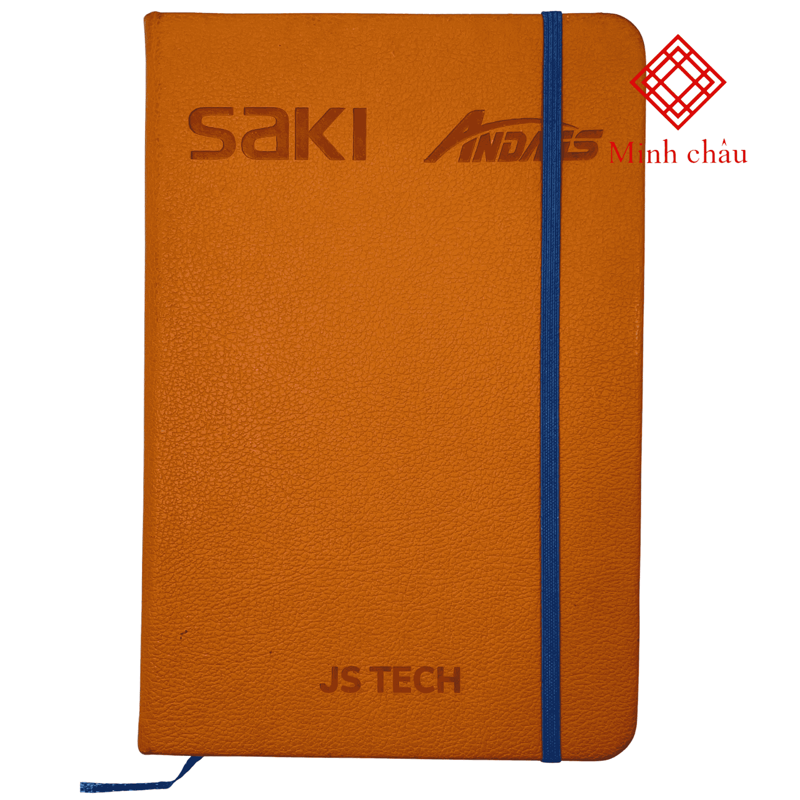bia da a4 saki e1731