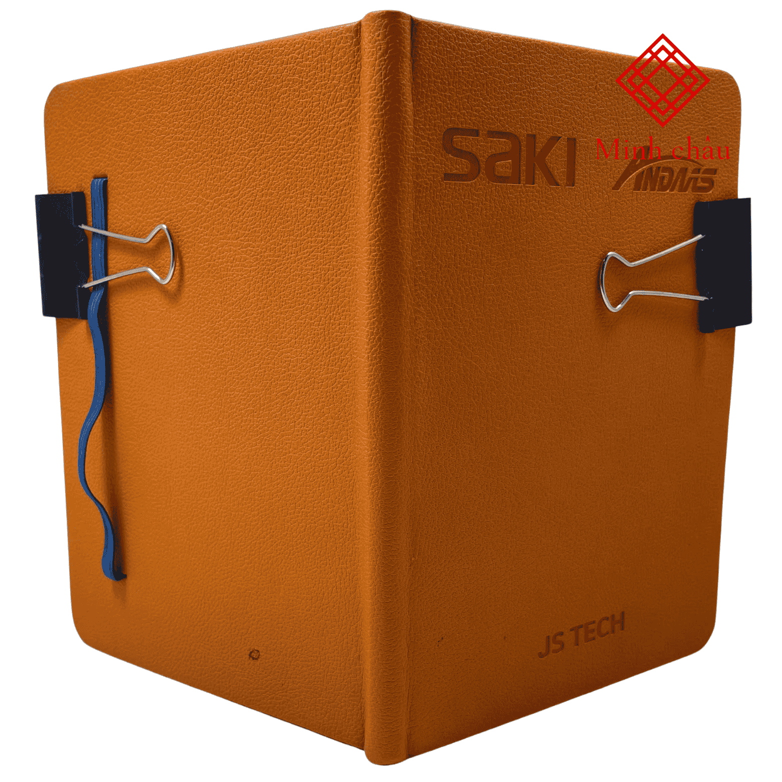 bia da a4 saki e1736