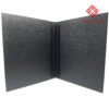 bia da menu viki j9011