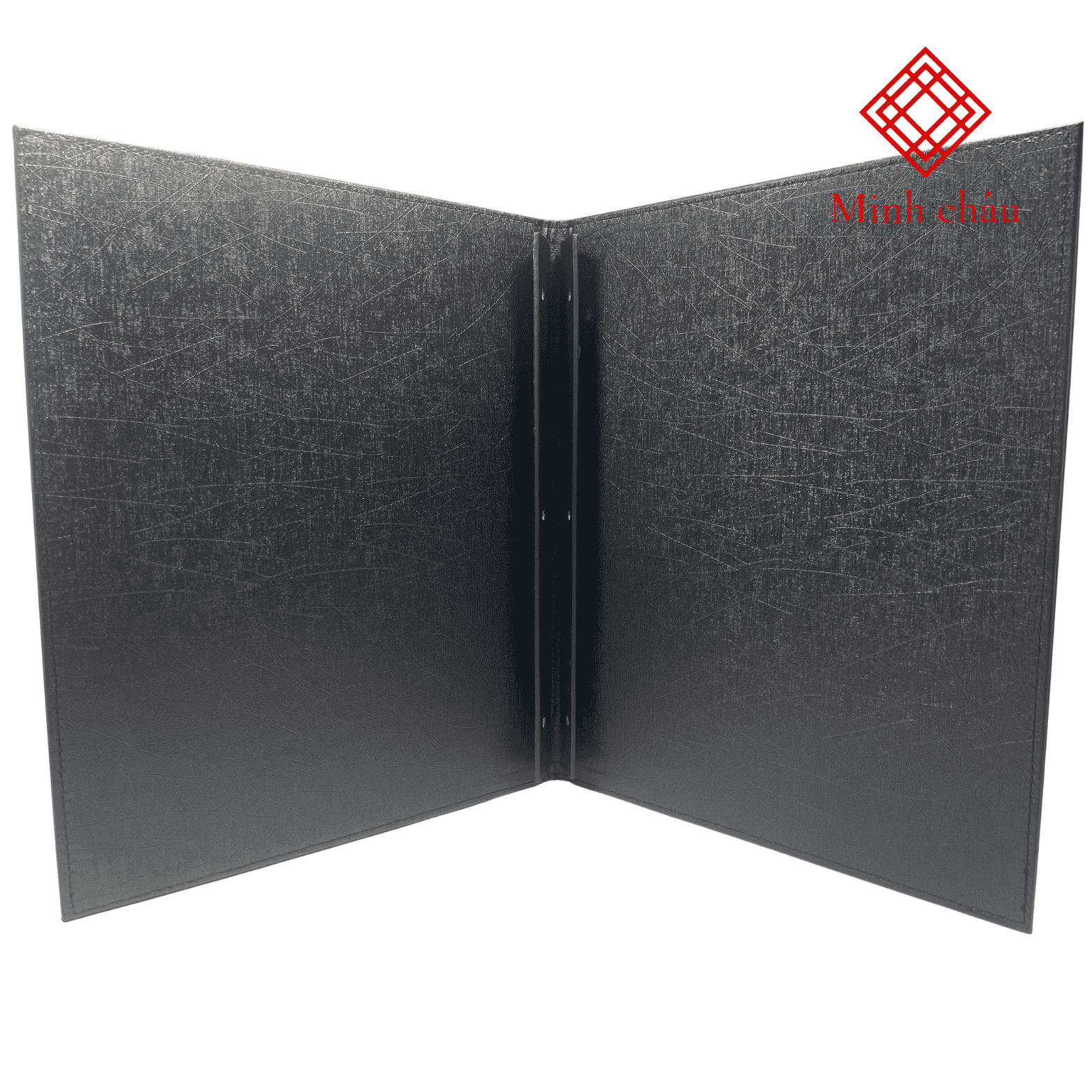 bia da menu viki j9011