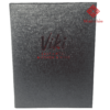 bia da menu viki j9012
