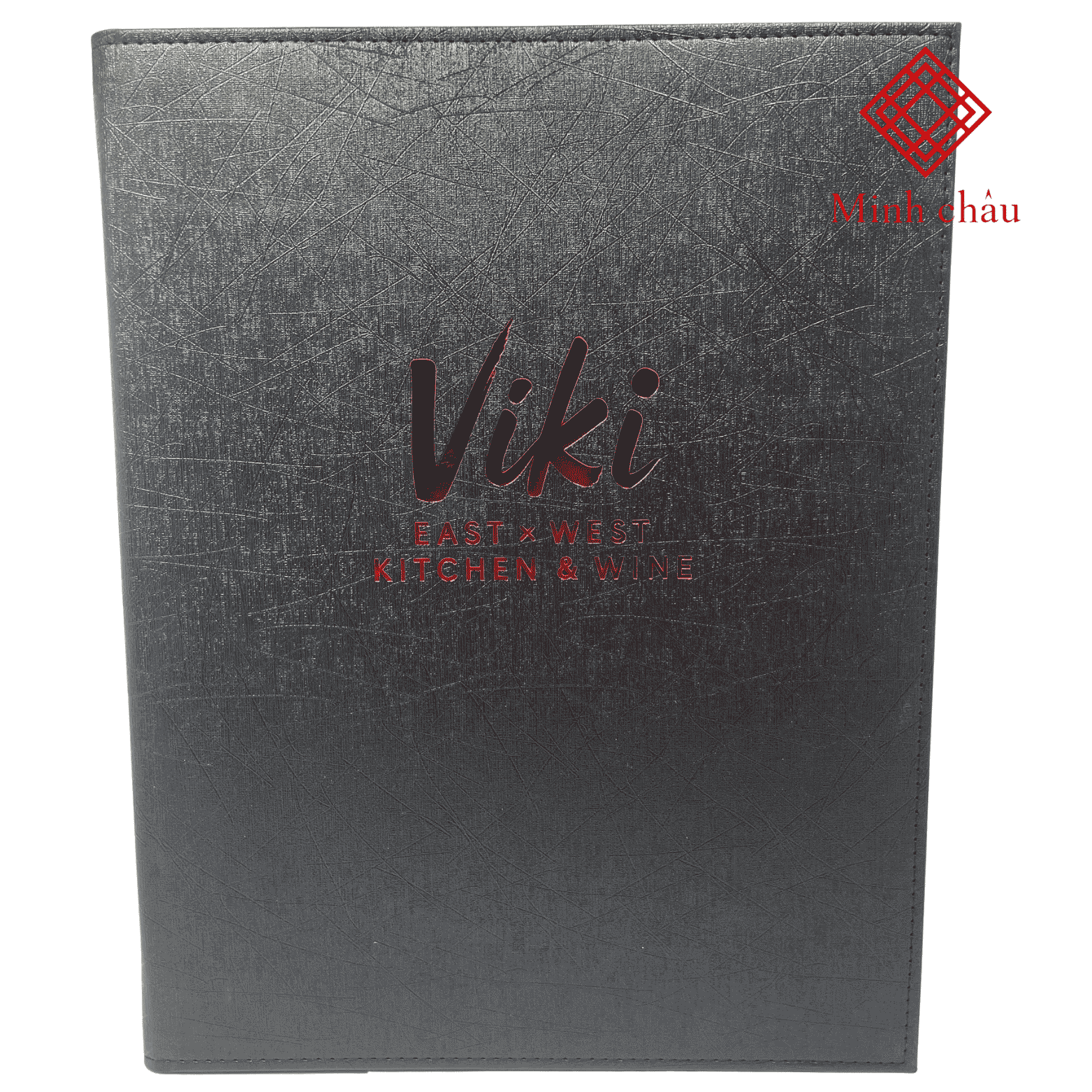 bia da menu viki j9012
