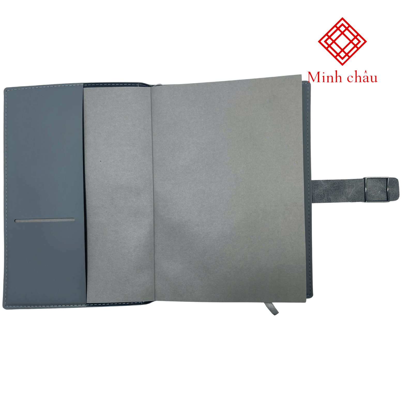 bia da so tay notes e8601