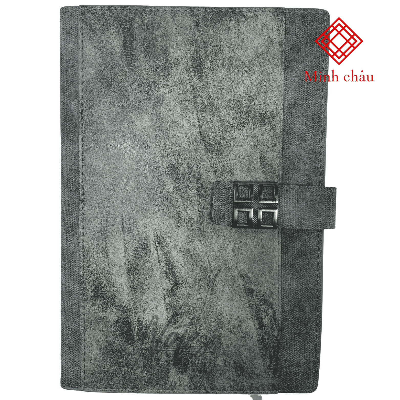 bia da so tay notes e8602