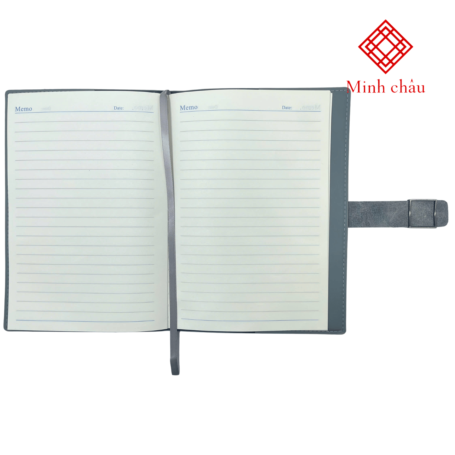 bia da so tay notes e8603