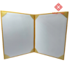 bia dung bang dai hoc vinaquality dn1321