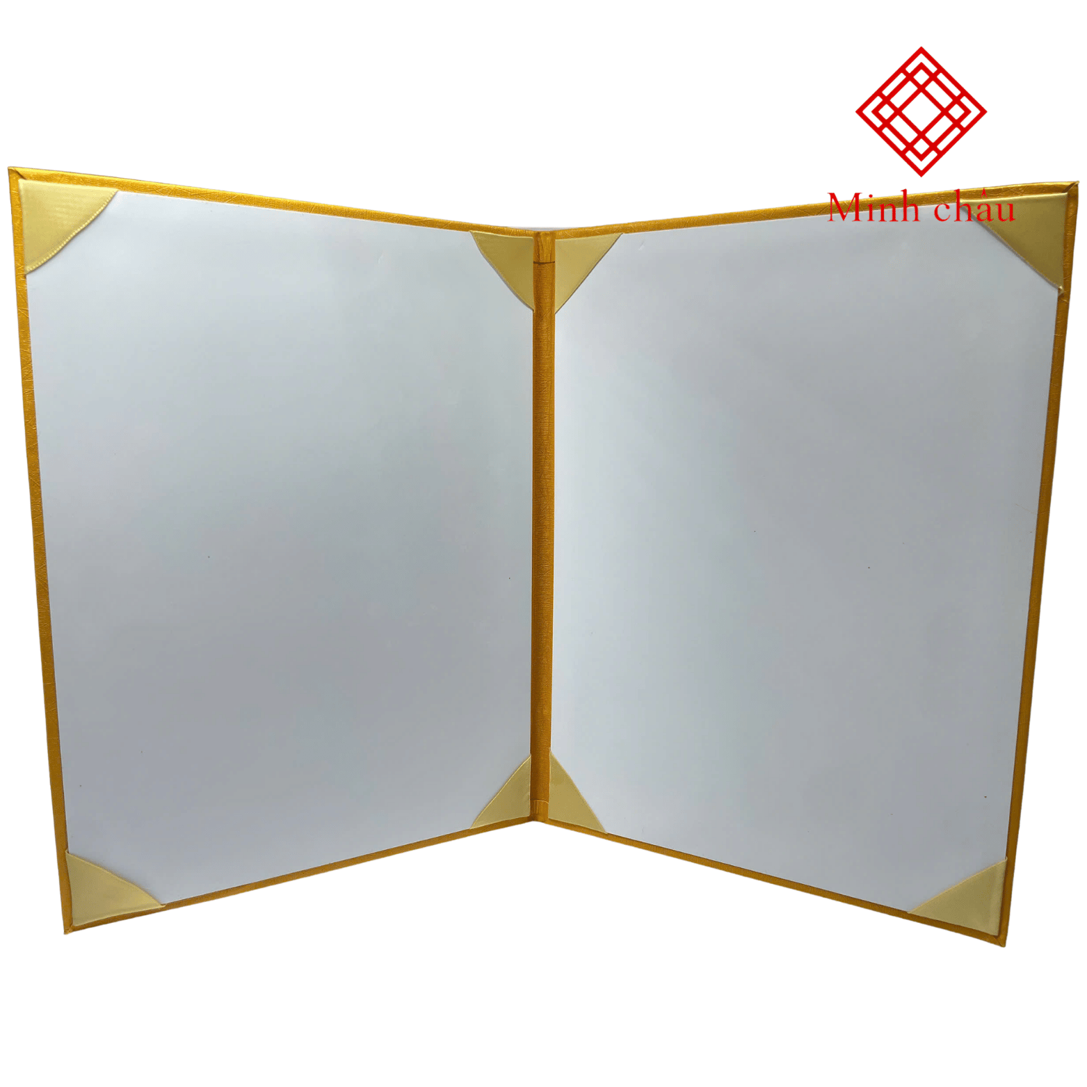 bia dung bang dai hoc vinaquality dn1321