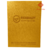 bia dung bang dai hoc vinaquality dn1322