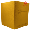 bia dung bang dai hoc vinaquality dn1323