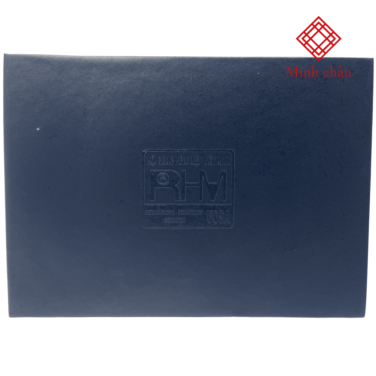 bia dung bang khen rhm em1121