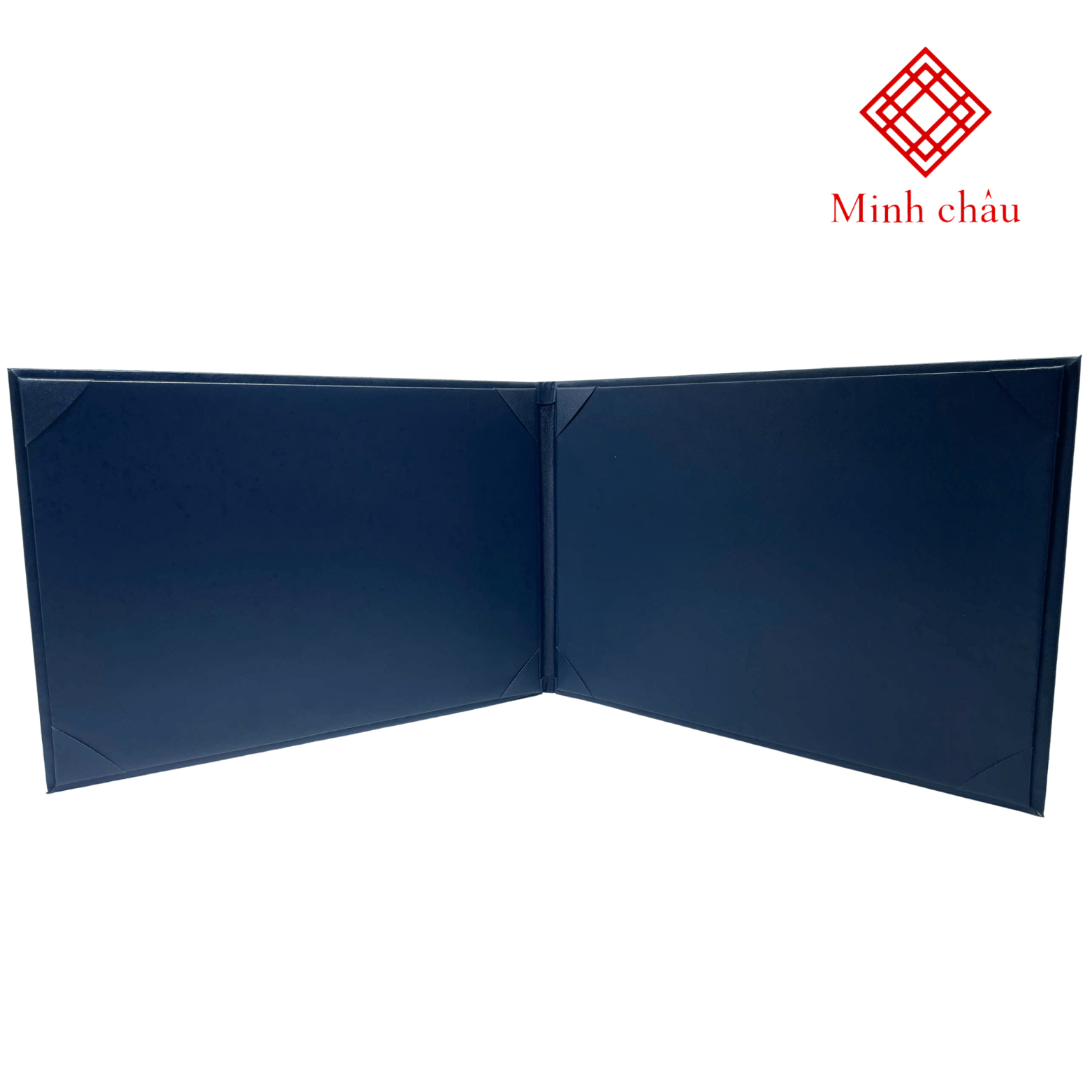 bia dung bang khen rhm em1122