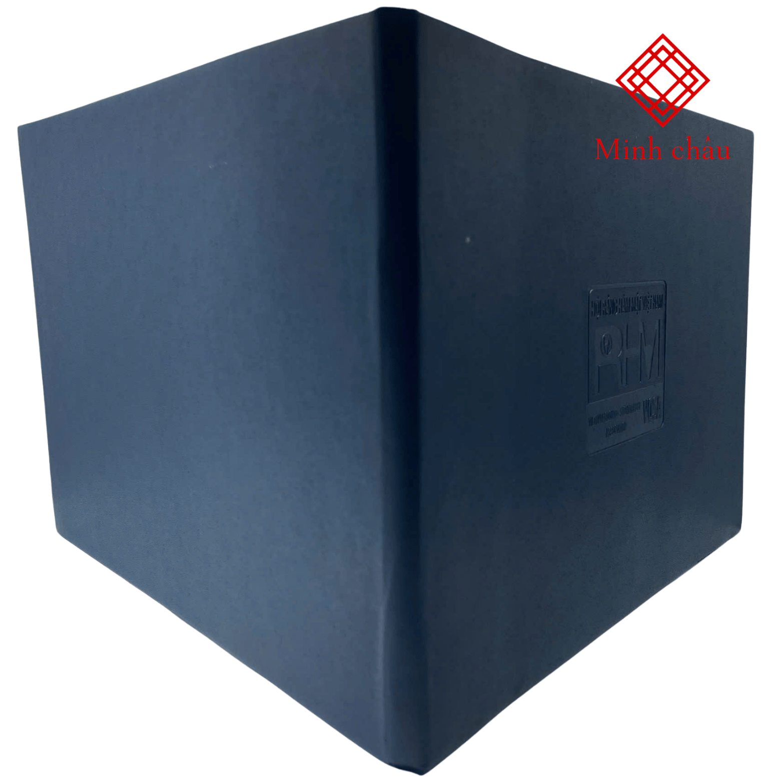 bia dung bang khen rhm em1123