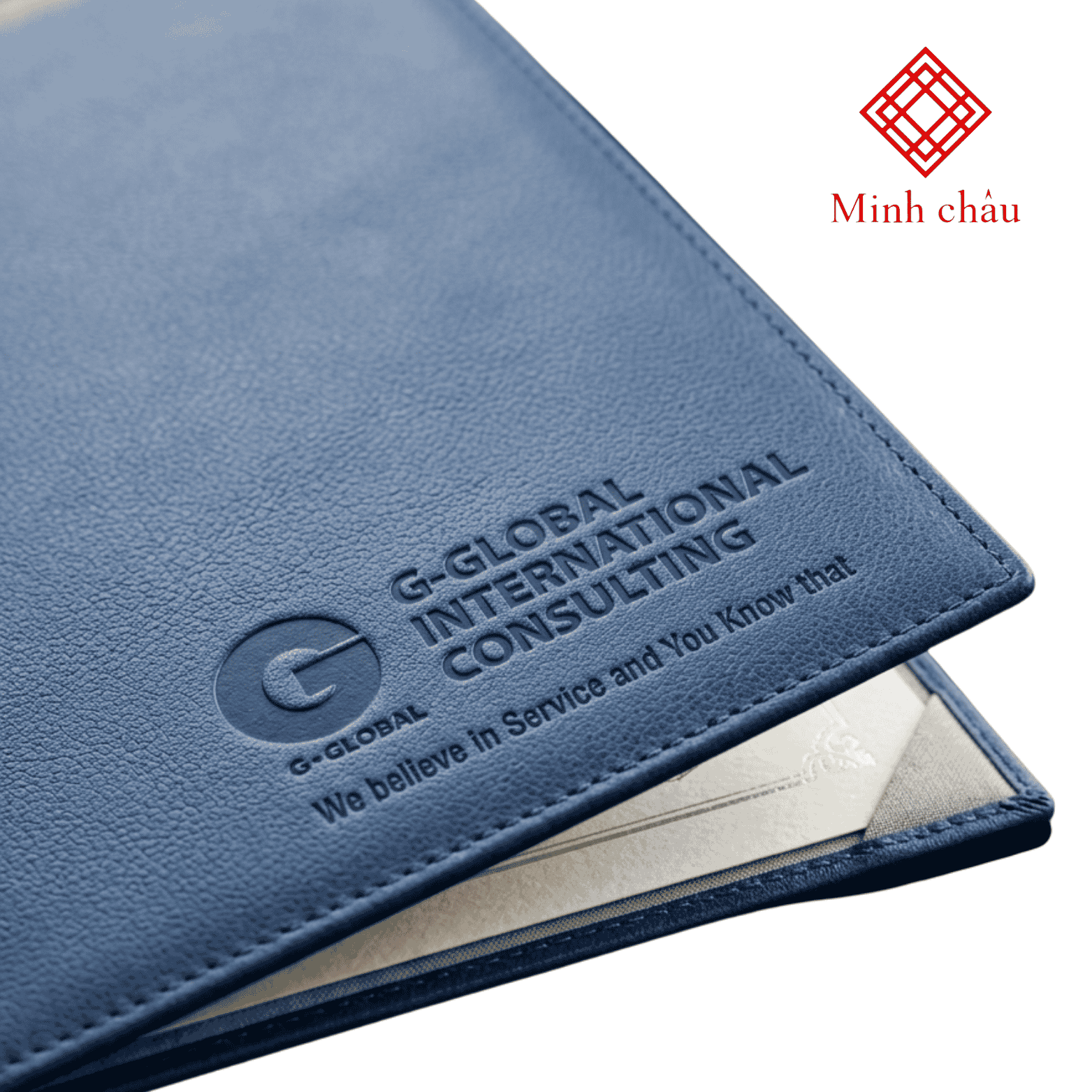 bia dung bang tot nghiep gglobal j1582