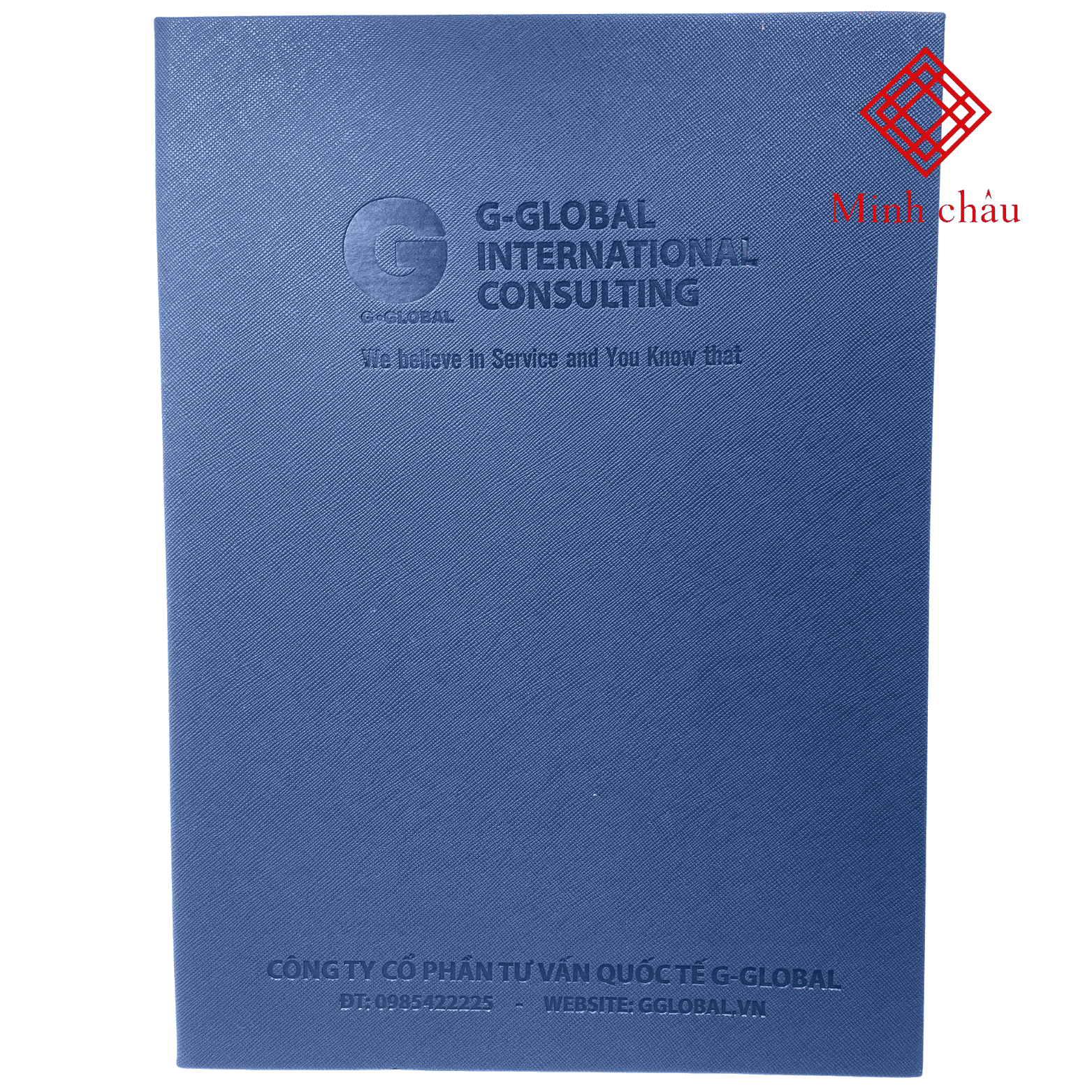 bia dung bang tot nghiep gglobal j1583