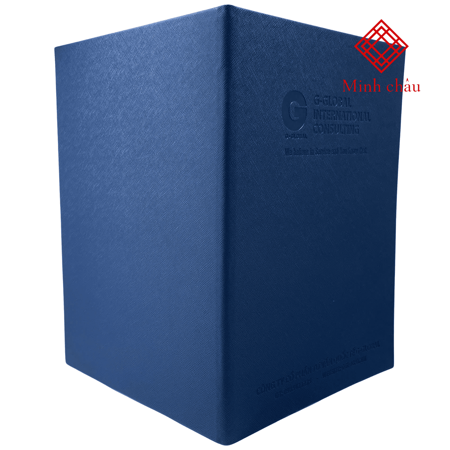 bia dung bang tot nghiep gglobal j1584