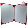 bia dung bang tot nghiep tphcm e8141