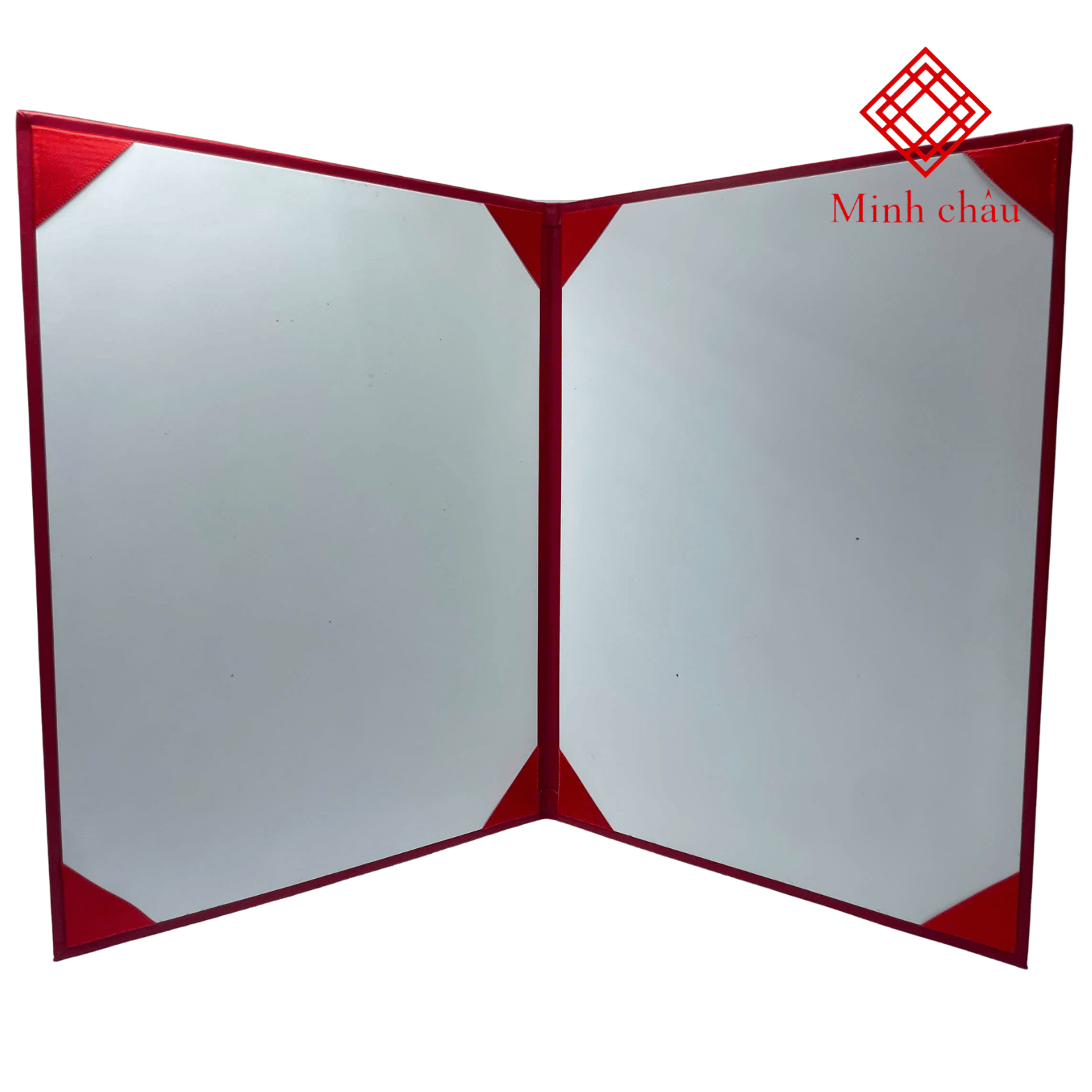 bia dung bang tot nghiep tphcm e8141