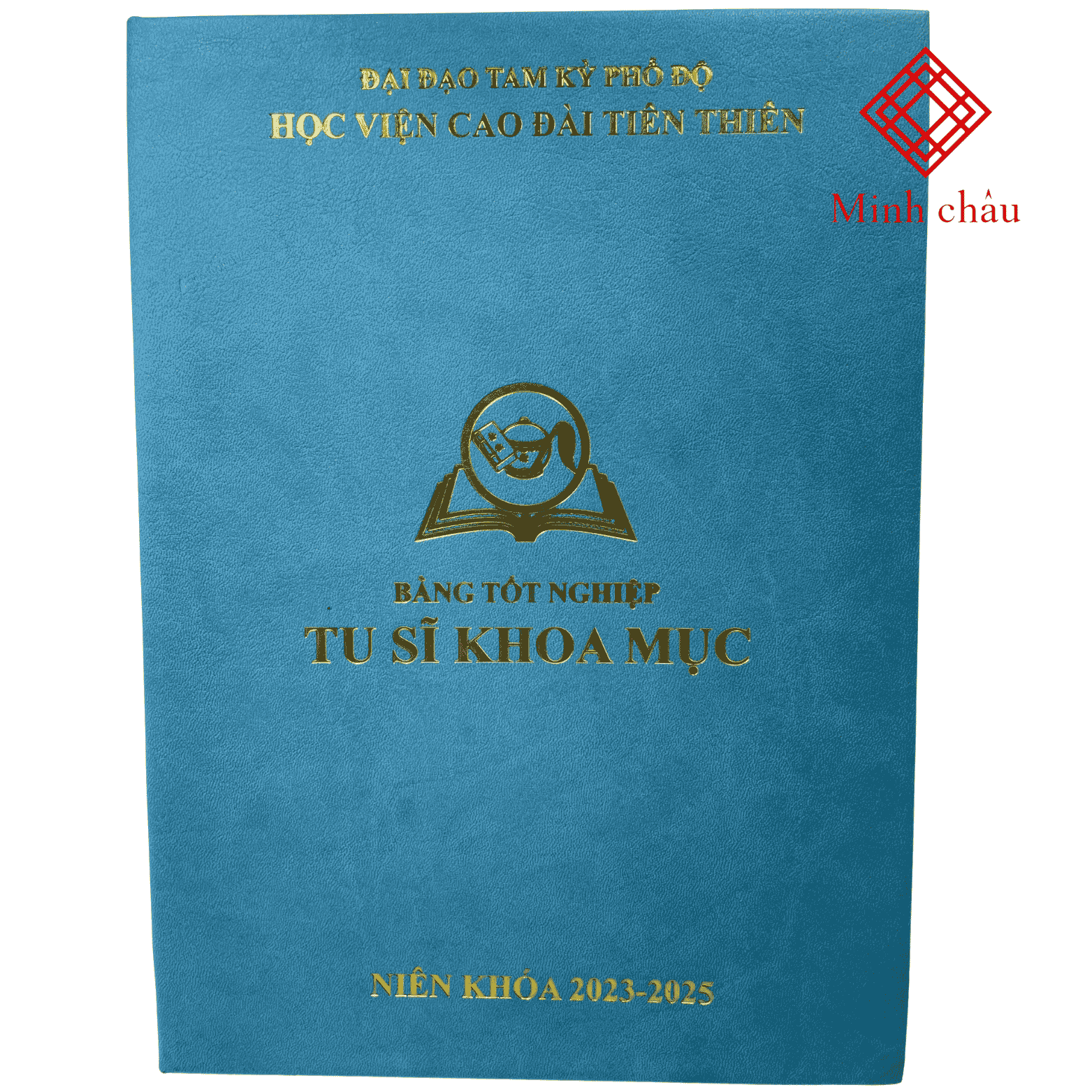 bia kep bang tot nghiep tusikhoamuc j9102
