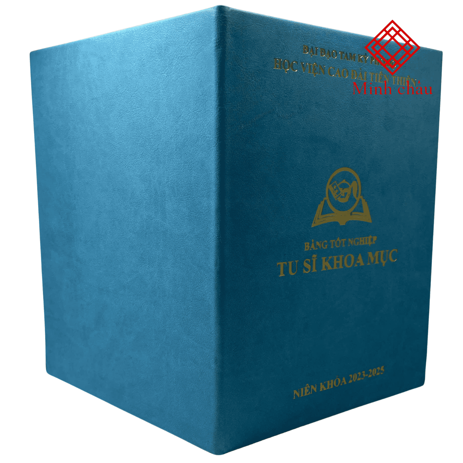 bia kep bang tot nghiep tusikhoamuc j9103