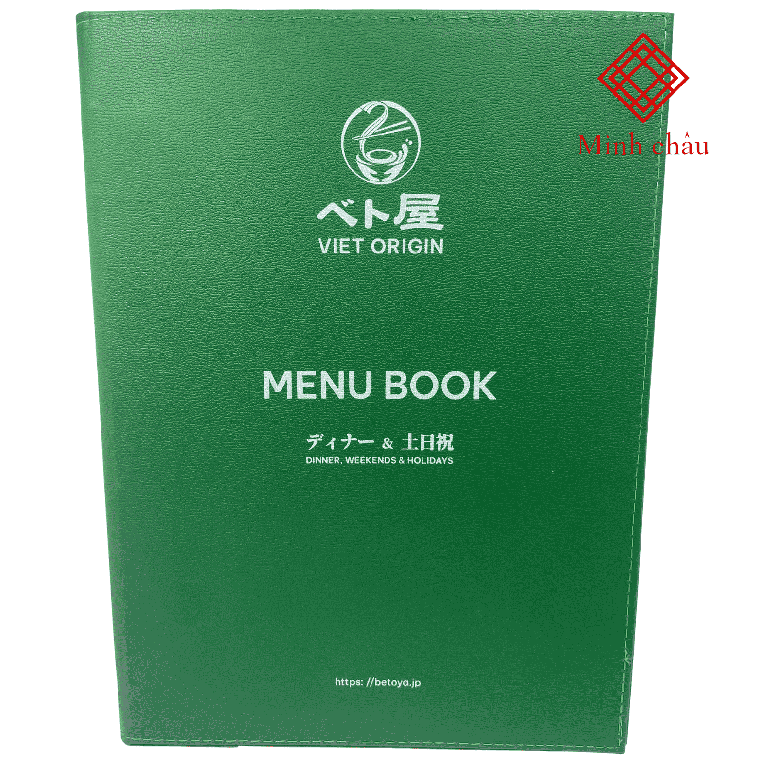 bia menu da vietorigin e1032