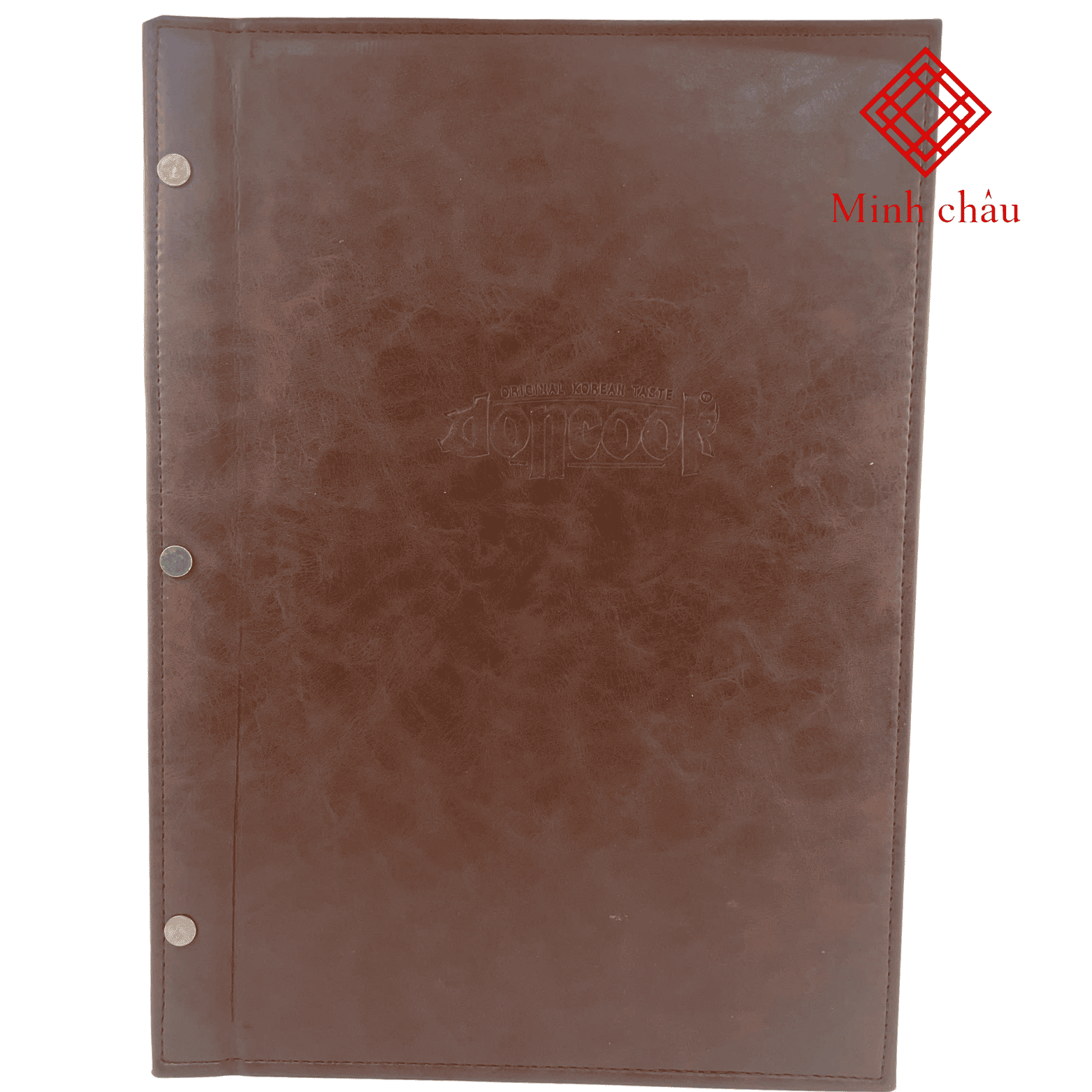 bia menu dep doncook e1331