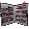 bia menu dep doncook e1333