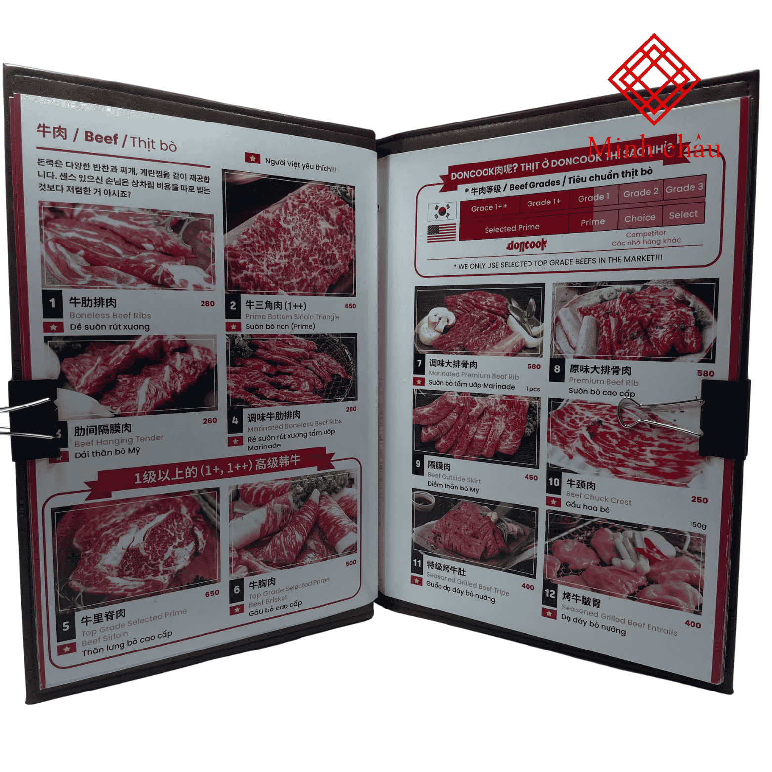 bia menu dep doncook e1333