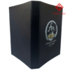 bia menu dep nha hang an e8991