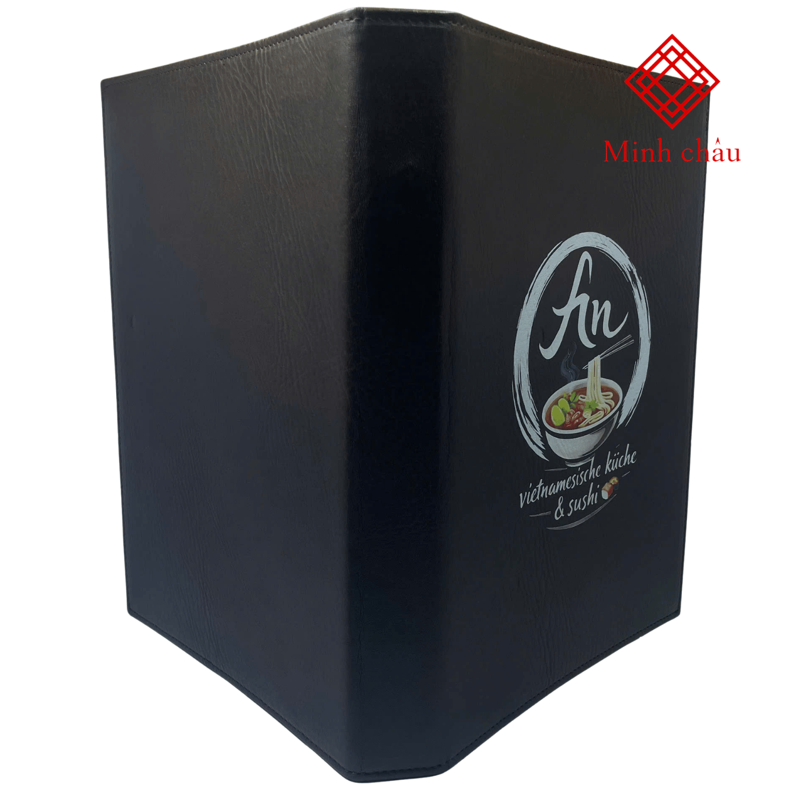 bia menu dep nha hang an e8991