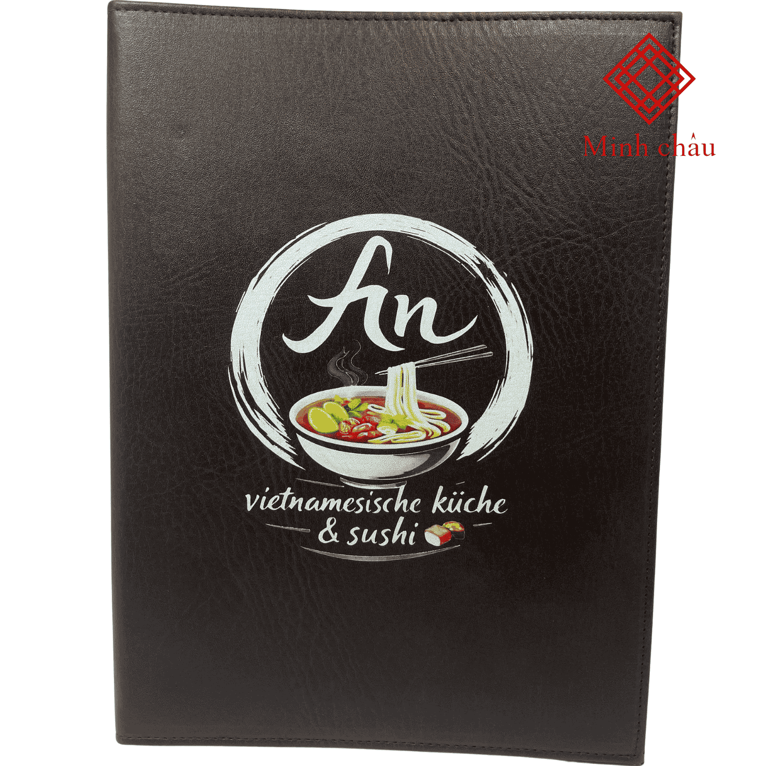 bia menu dep nha hang an e8992