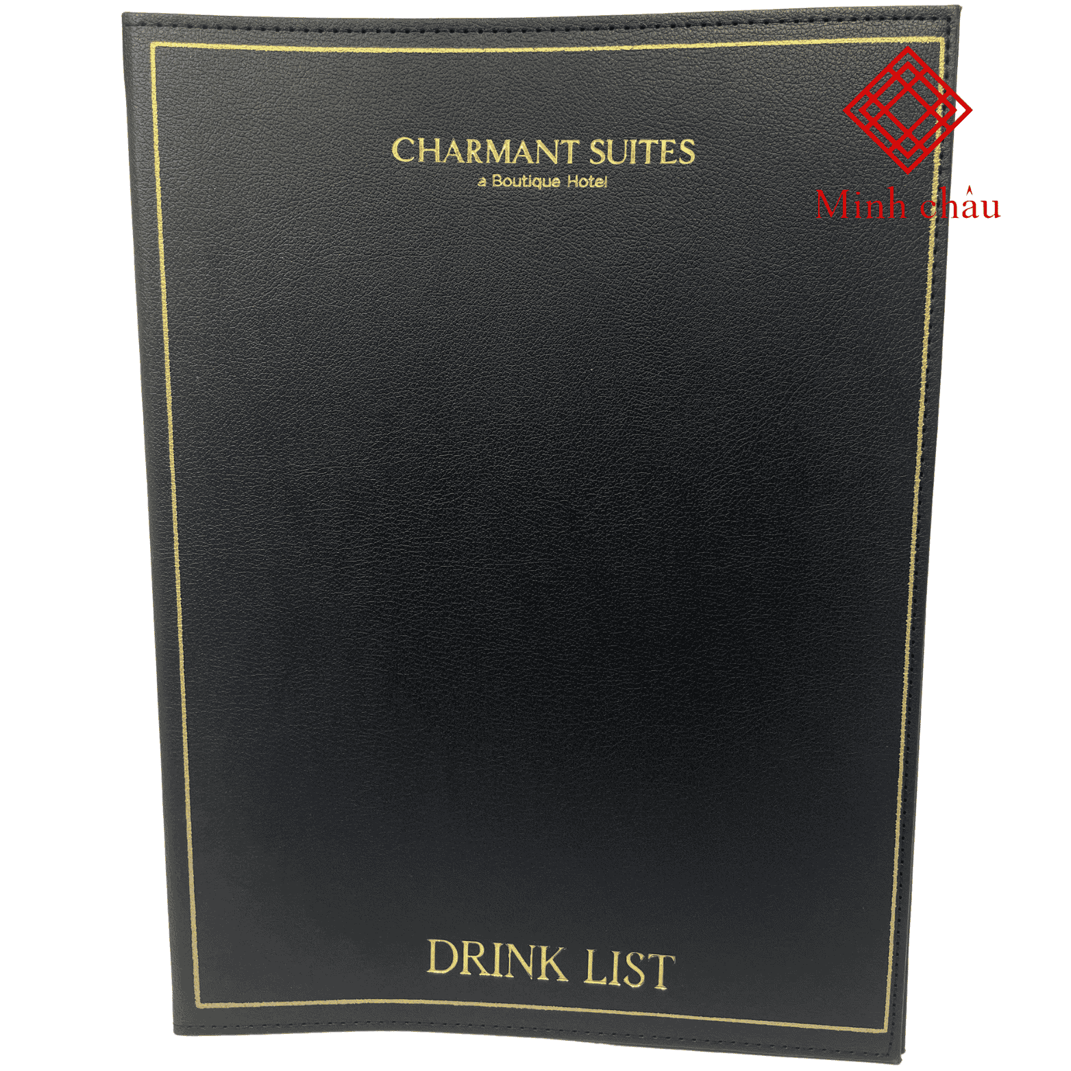 bia menu nha hang charmantsuites e1003