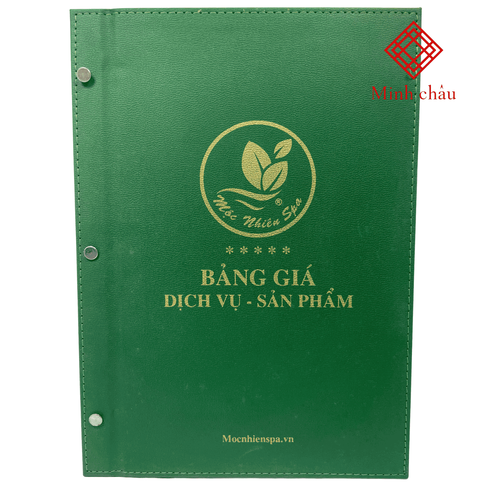 bia menu spa mocnhienspa e1031