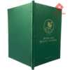 bia menu spa mocnhienspa e1033