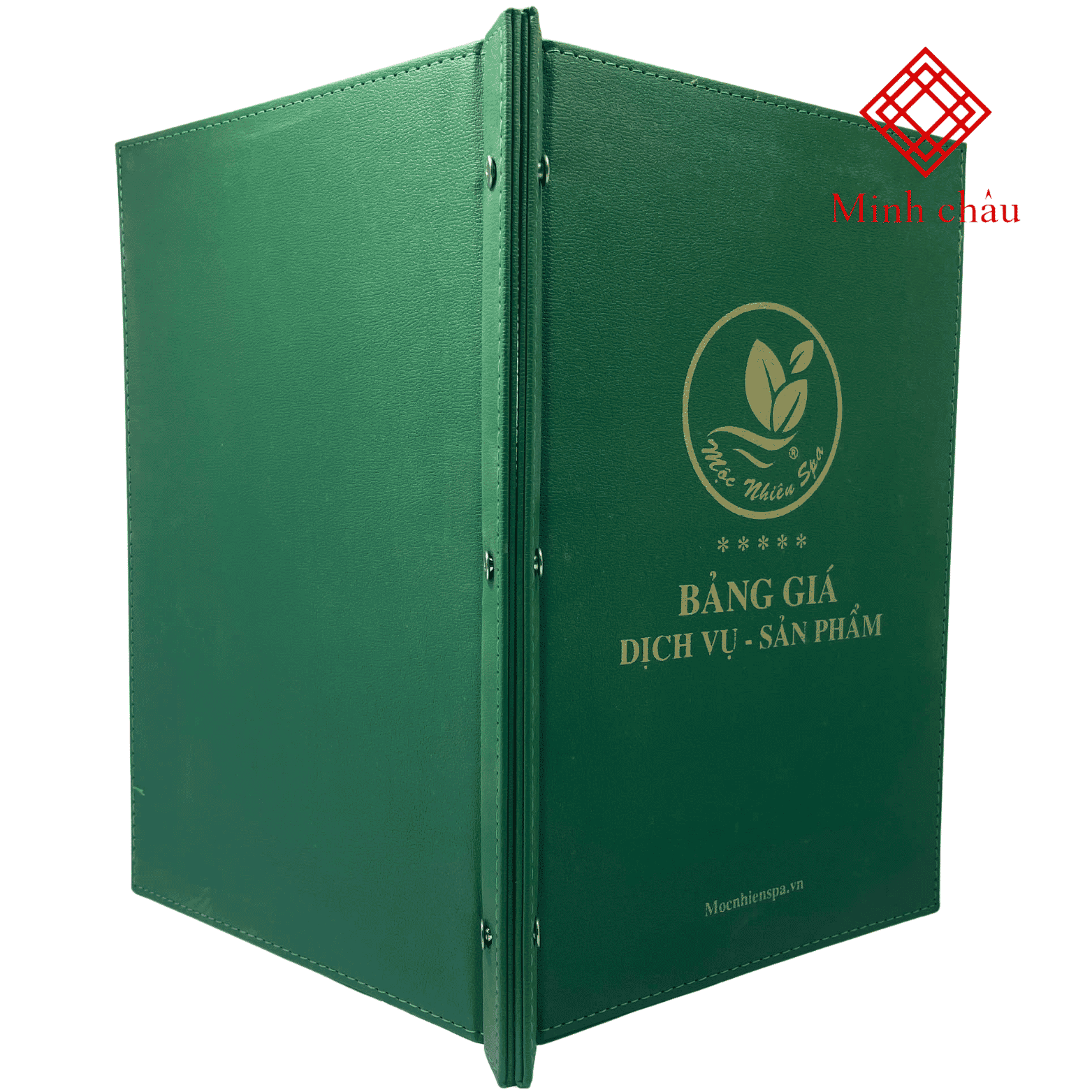 bia menu spa mocnhienspa e1033