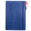 bia so da planner j8401