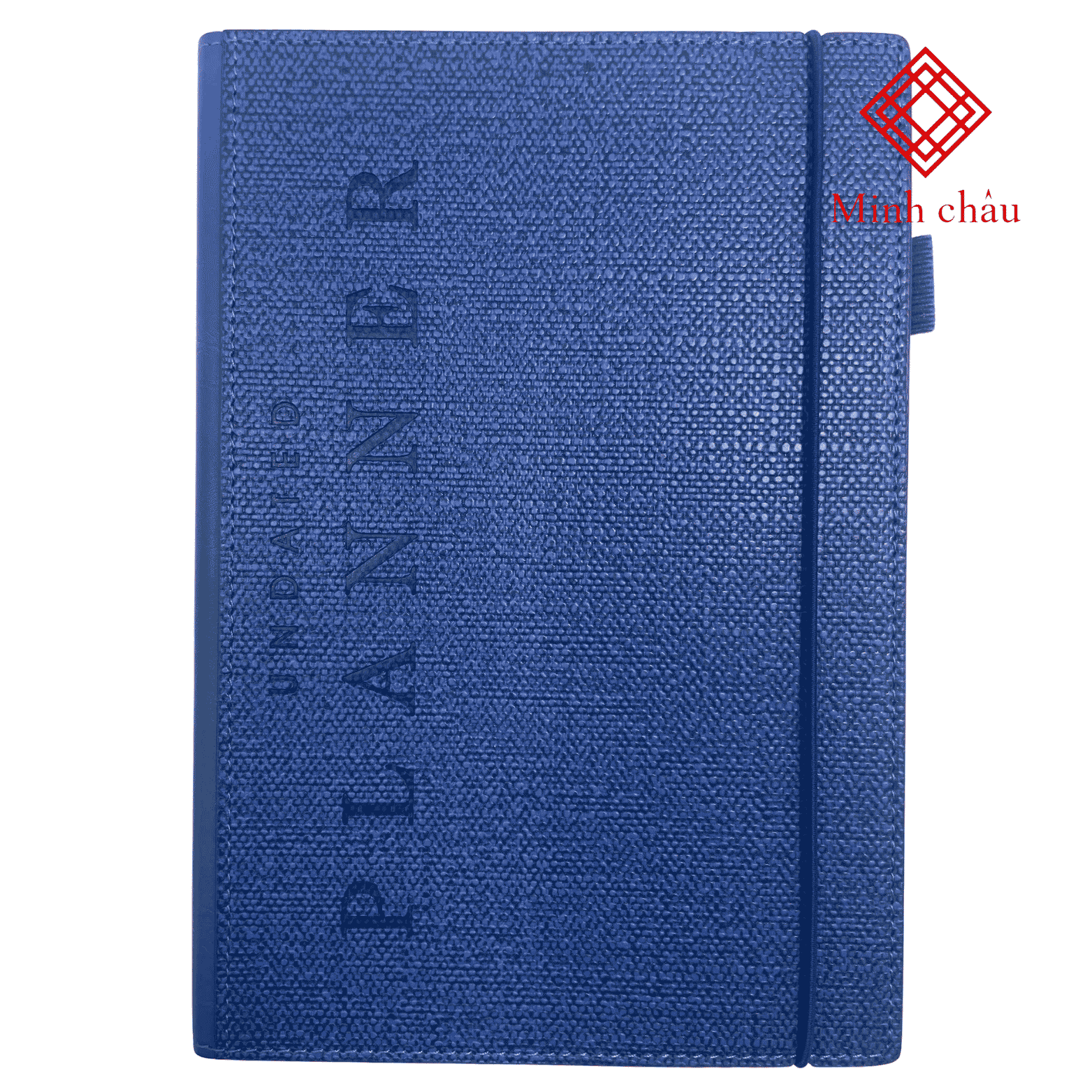 bia so da planner j8401