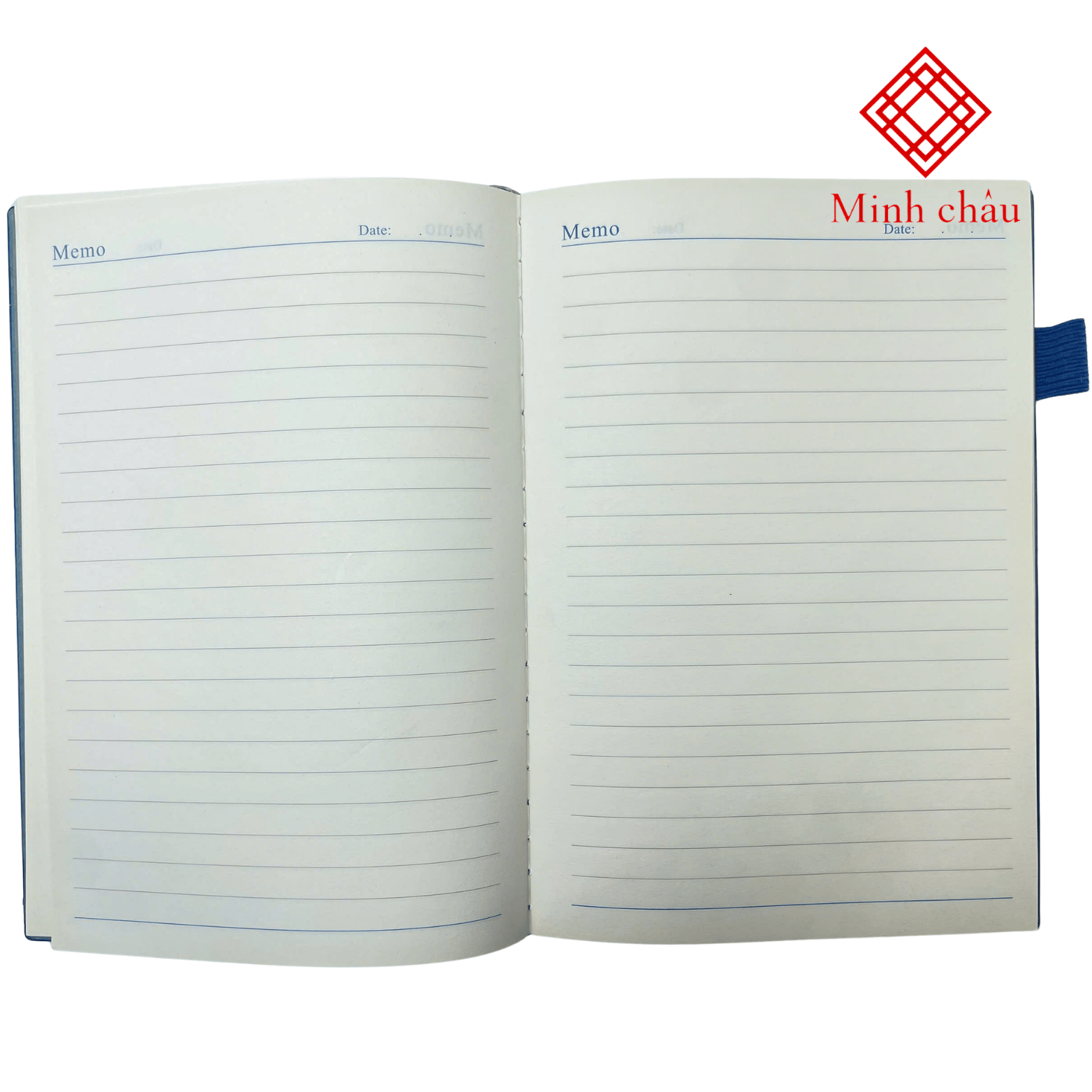 bia so da planner j8402