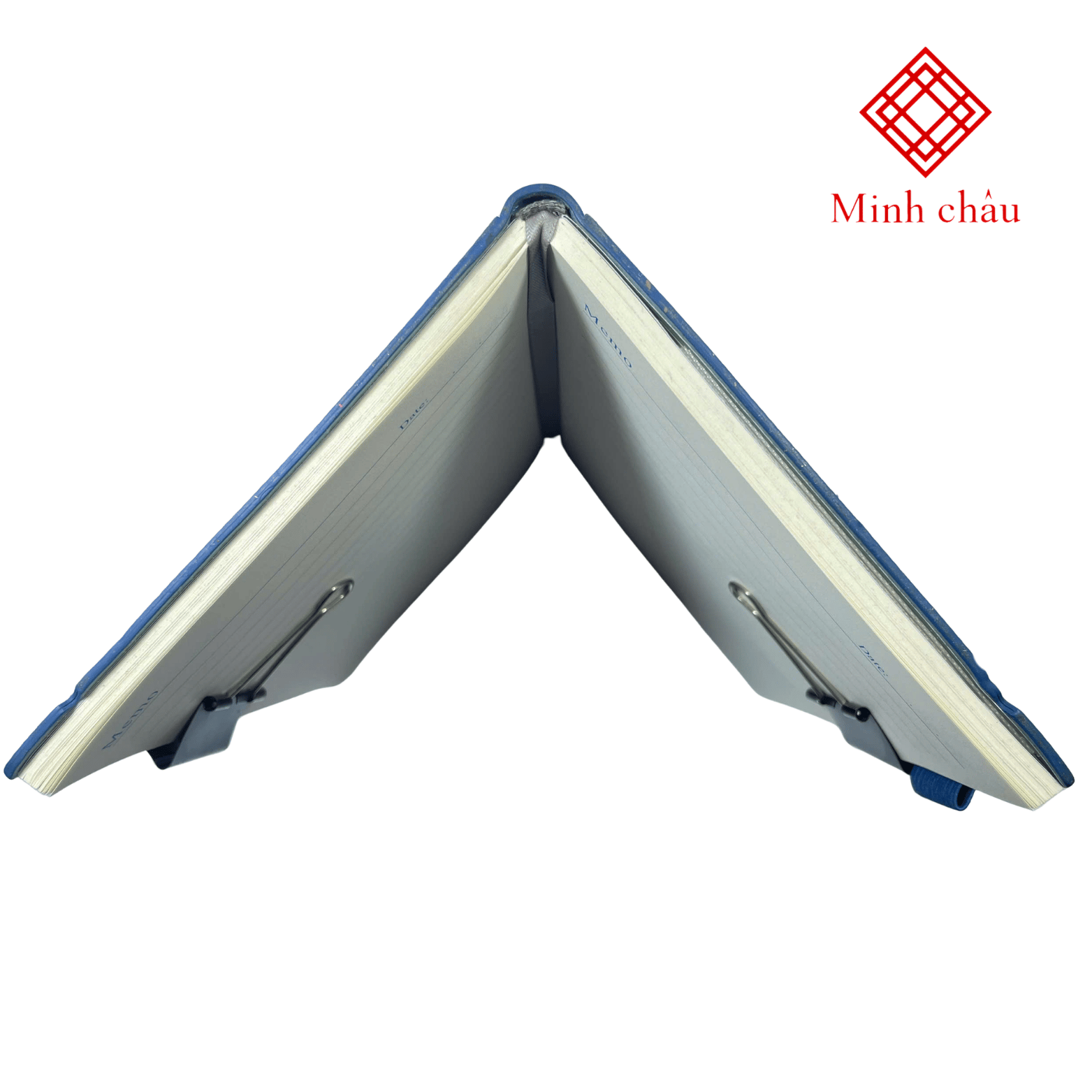 bia so da planner j8403