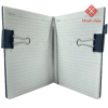 bia so da planner j8404