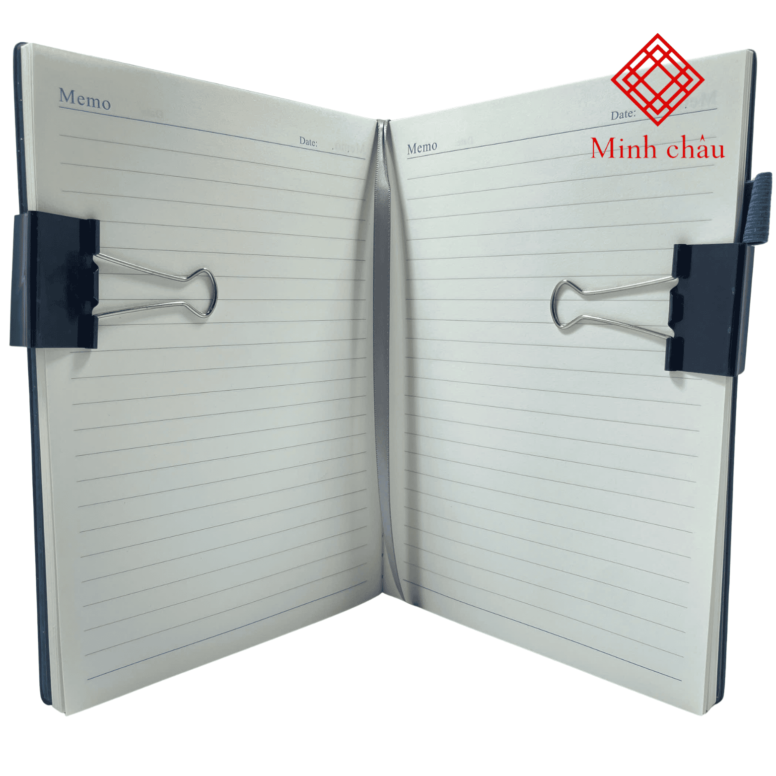bia so da planner j8404