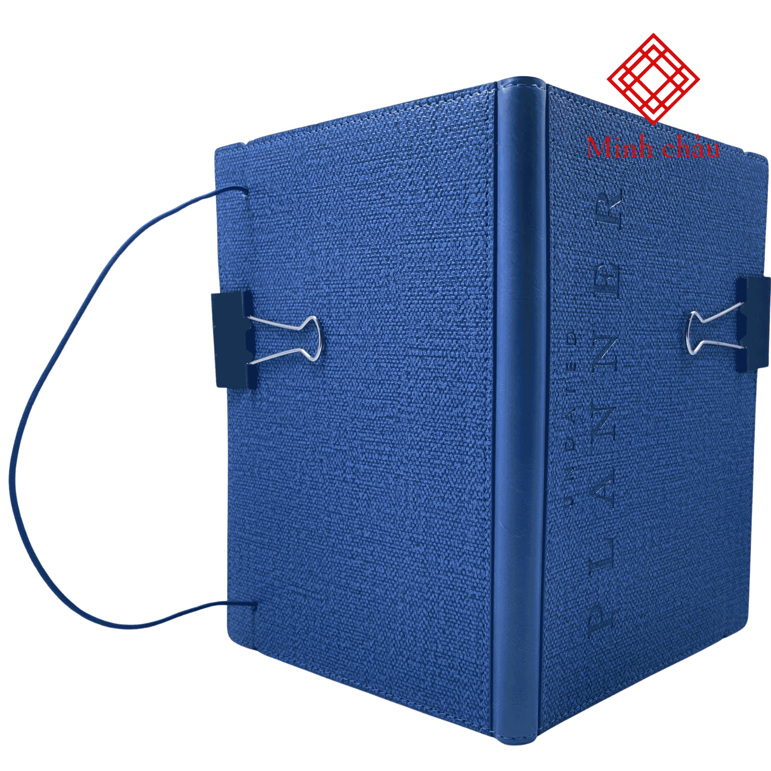 bia so da planner j8405