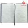 bia so tay dep notes e8531