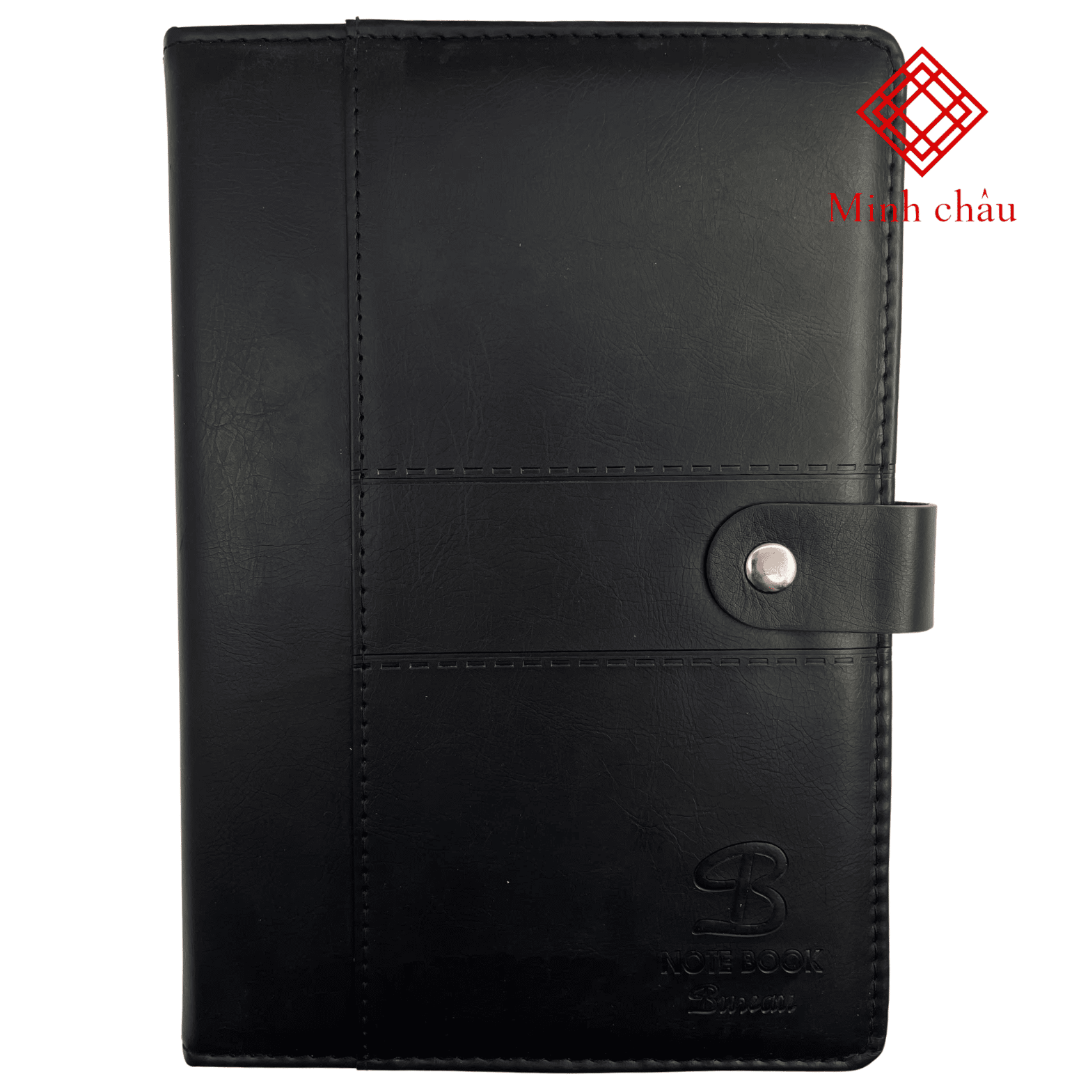 bia so tay notebook e1391