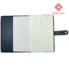 bia so tay notebook e1392