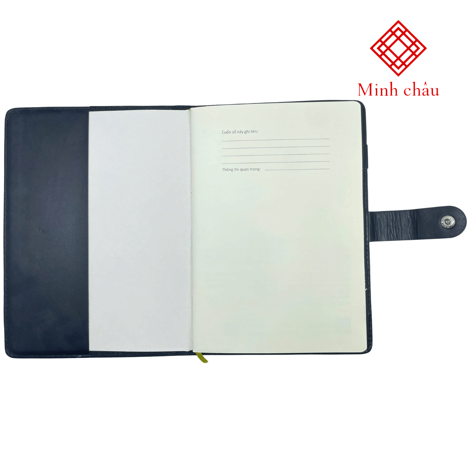 bia so tay notebook e1392