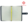 bia so tay notebook e1393