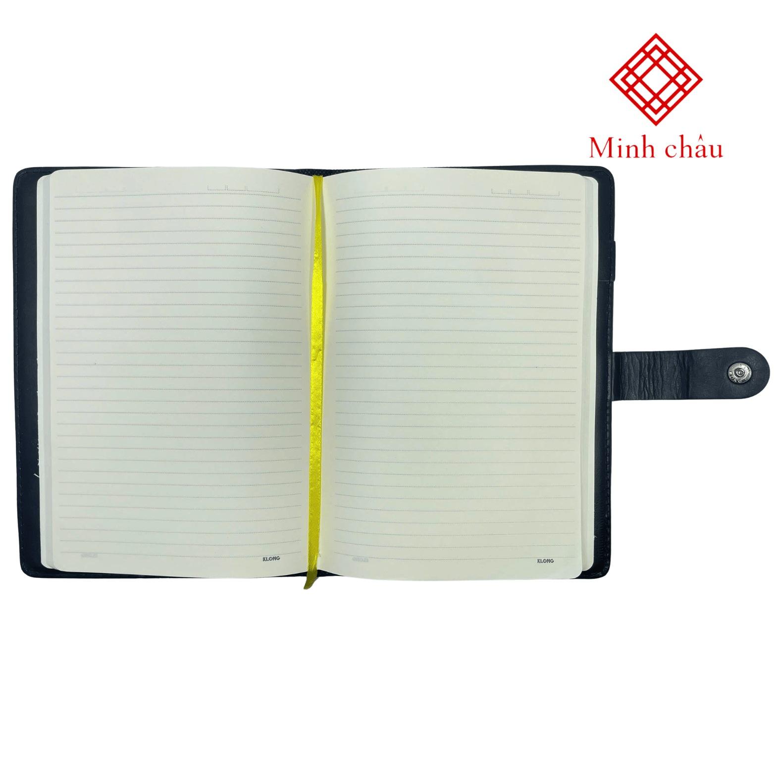 bia so tay notebook e1393