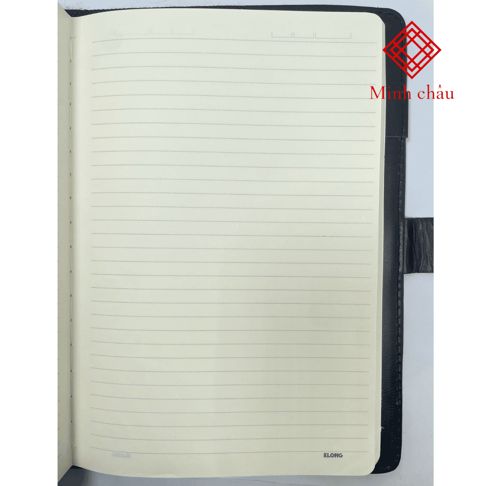 bia so tay notebook e1394