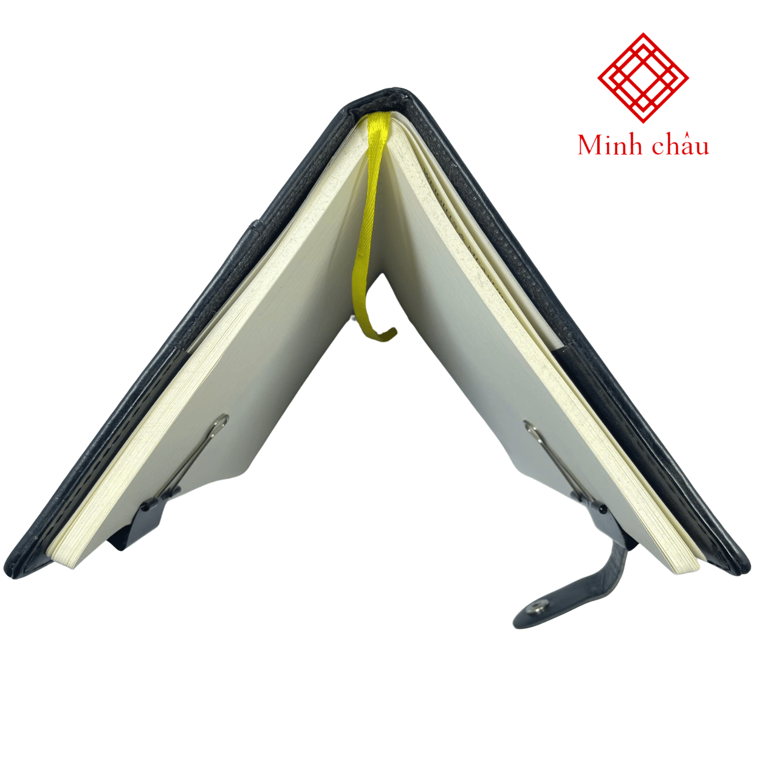 bia so tay notebook e1395